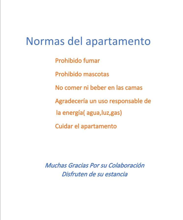Precioso apartamento en Puigcerdà Exterior foto