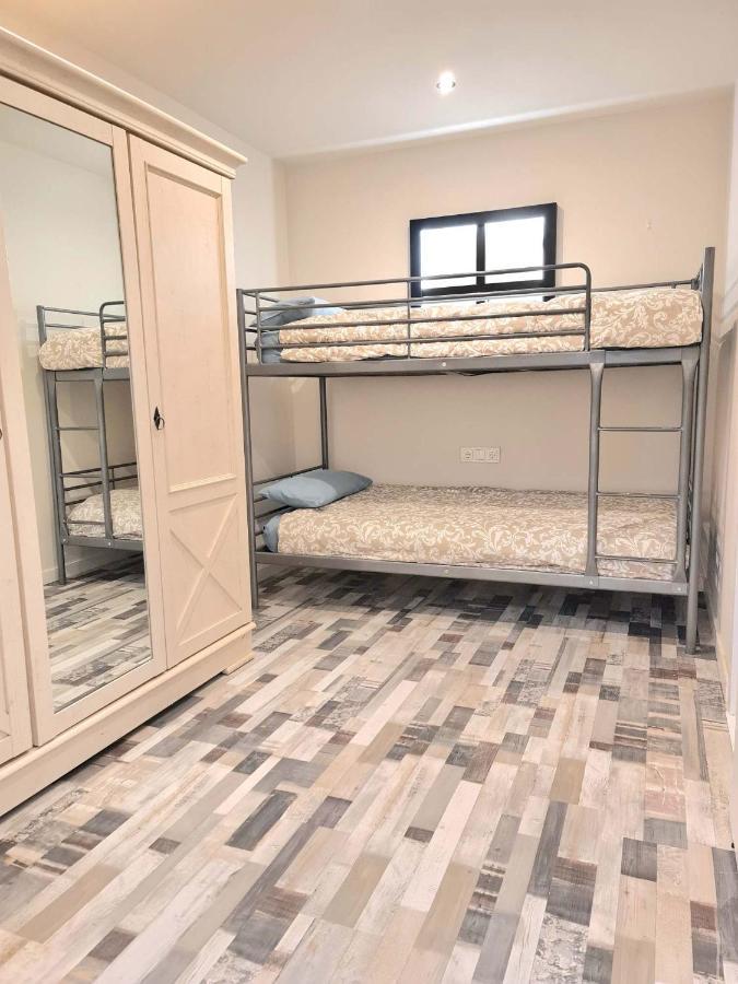 Precioso apartamento en Puigcerdà Exterior foto