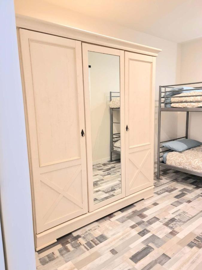 Precioso apartamento en Puigcerdà Exterior foto