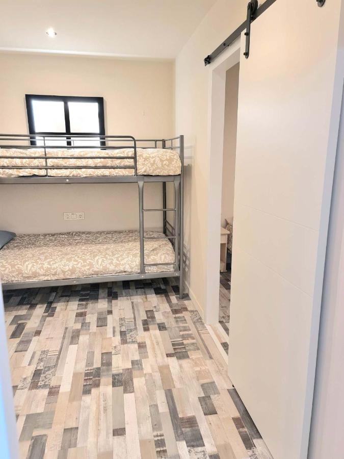 Precioso apartamento en Puigcerdà Exterior foto