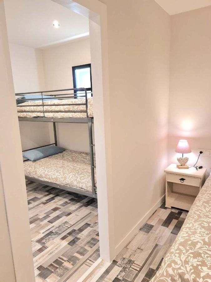 Precioso apartamento en Puigcerdà Exterior foto